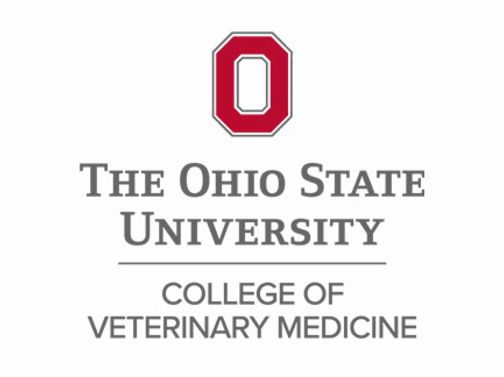 Dr. Emma Read named the Ruth Stanton Chair in Veterinary Medicine