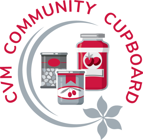 cvm-community-cupboard-icon.