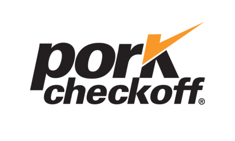 pork checkoff logo